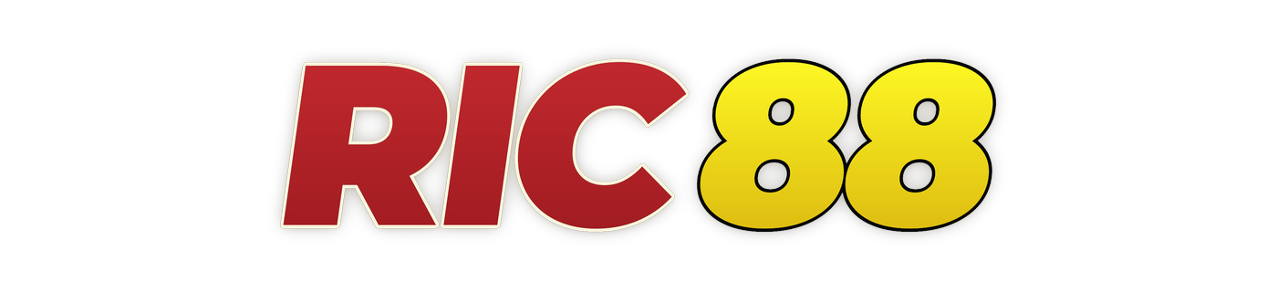 ric88